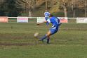 Rugby 234